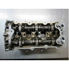 #Z603 Right Cylinder Head From 2009 NISSAN MURANO  3.5